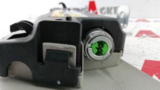 16986038052 (GRIS) AIRBAG ASIENTO DERECHA MERCEDES-BENZ CLASE A 2ª GENER. W169 2004-2005-2006-2007-2008-2009-2010-2011-2012,...