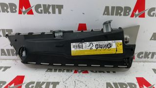 16986038052 (GRIS) AIRBAG ASIENTO DERECHA MERCEDES-BENZ CLASE A 2ª GENER. W169 2004-2005-2006-2007-2008-2009-2010-2011-2012,...