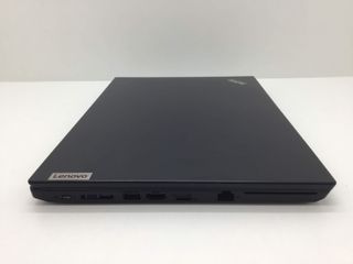 pc portatil lenovo thinkpad l14