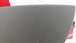 21186028052004 NEGRO NORMAL DURO AIRBAG ASIENTO DERECHA MERCEDES-BENZ CLASE E 2ª GENER. W211 2002-2003-2004-2005-2006-2007-2...