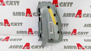96462517ZW AIRBAG ASIENTO IZQUIERDO CITROEN C3 2001-2002-2003-2004-2005-2006-2007-2008-2009-2010 (F)