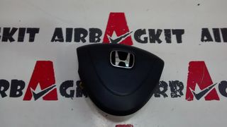 77800SAAE81 AIRBAG VOLANTE HONDA JAZZ 2002-2003-2004-2005-2006-2007-2008