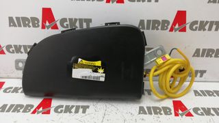 57-082-5600 AIRBAG ASIENTO DERECHA SAAB 9-3 3 GENERACIÓN 2008 - 2012