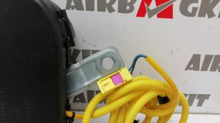 57-082-5600 AIRBAG ASIENTO DERECHA SAAB 9-3 3 GENERACIÓN 2008 - 2012