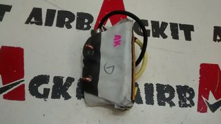 739100F0F010X AIRBAG ASIENTO DERECHA TOYOTA VERSO 2009 - 2013