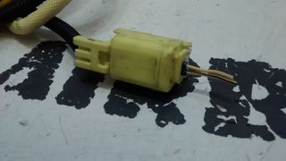 739100F0F010X AIRBAG ASIENTO DERECHA TOYOTA VERSO 2009 - 2013