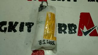 8651A001 AIRBAG ASIENTO IZQUIERDO MITSUBISHI LANCER 2008-2009-2010-2011