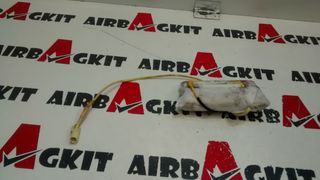 GA33200640 AIRBAG ASIENTO DERECHA TOYOTA PRIUS 2004 - 2009