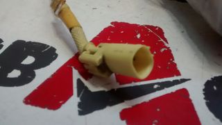 GA33200640 AIRBAG ASIENTO DERECHA TOYOTA PRIUS 2004 - 2009