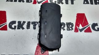 8200240773 AIRBAG ASIENTO IZQUIERDO RENAULT ESPACE IV (JK0) 2002-2003-2004