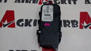 8200240773 AIRBAG ASIENTO IZQUIERDO RENAULT ESPACE IV (JK0) 2002-2003-2004