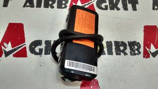 889201E000 AIRBAG ASIENTO DERECHA HYUNDAI ACCENT 2006-2007-2008-2009-2010-2011