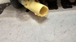 889201E000 AIRBAG ASIENTO DERECHA HYUNDAI ACCENT 2006-2007-2008-2009-2010-2011