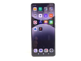 xiaomi redmi note 14 pro 8gb 256gb