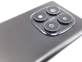 xiaomi redmi note 14 pro 8gb 256gb