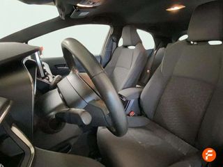 Toyota Corolla 1.8 125H ACTIVE TECH E-CVT