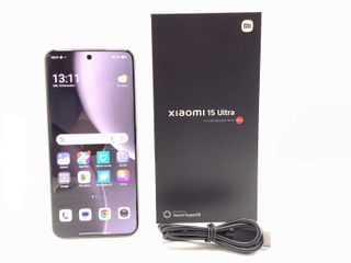 xiaomi 15 ultra 16gb 512gb