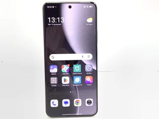 xiaomi 15 ultra 16gb 512gb