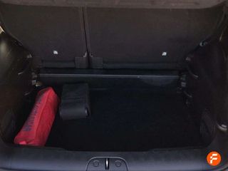 Fiat 500L 1.4 16v 70kW (95CV) City Cross