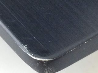 pc portatil hp hp pavilion gaming laptop 15-cx0xxx