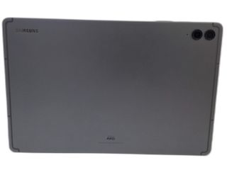 tablet pc samsung galaxy tab s9 fe plus 12gb 256gb wifi