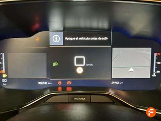 Citroën C5 Aircross PureTech 96kW (130CV) S&S Plus