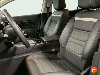 Citroën C5 Aircross PureTech 96kW (130CV) S&S Plus