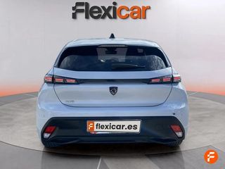 Peugeot 308 5P Active PureTech 130 S&S MAN