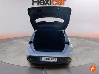 Peugeot 308 5P Active PureTech 130 S&S MAN