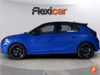 Opel Corsa 1.2T XHT 96kW (130CV) GS-Line Auto