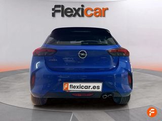 Opel Corsa 1.2T XHT 96kW (130CV) GS-Line Auto