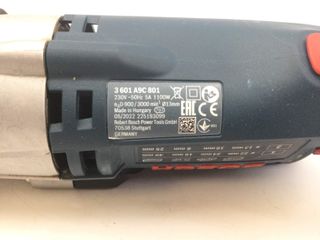 taladro electrico bosch gsb 24-2 professional
