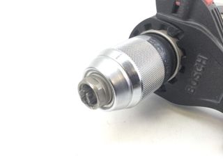 taladro electrico bosch gsb 24-2 professional