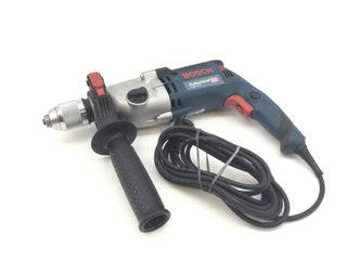 taladro electrico bosch gsb 24-2 professional