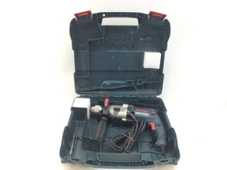 taladro electrico bosch gsb 24-2 professional