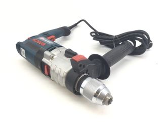 taladro electrico bosch gsb 24-2 professional