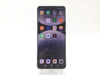 xiaomi redmi note 14 pro 8gb 256gb
