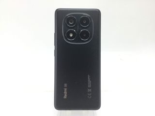 xiaomi redmi note 14 pro 8gb 256gb