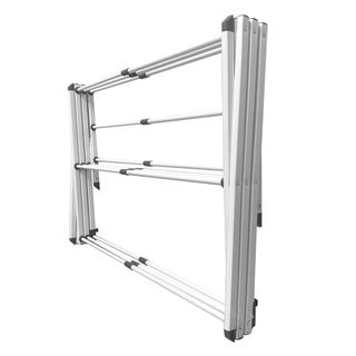 Tendedero Plegable Acordeón NUEVO