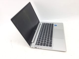 pc portatil hp hp probook 430 g8 notebook pc
