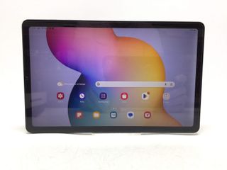 tablet pc samsung tab s6 lite 10.4 4gb 128gb 4g