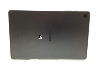 tablet pc samsung tab s6 lite 10.4 4gb 128gb 4g