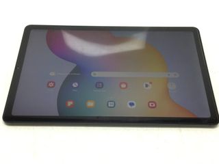 tablet pc samsung tab s6 lite 10.4 4gb 128gb 4g