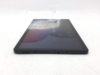 tablet pc samsung tab s6 lite 10.4 4gb 128gb 4g