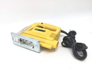 sierra calar kraft js55xc