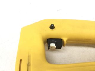 sierra calar kraft js55xc