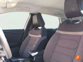 Citroën C4 PureTech 130 S&S 6v Feel