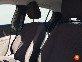 Peugeot 208 Active Puretech 100