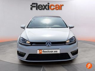 Volkswagen Golf Advance 2.0 TDI 150CV BMT DSG