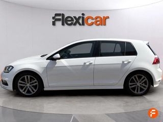 Volkswagen Golf Advance 2.0 TDI 150CV BMT DSG